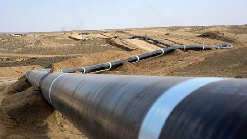 اروپا-خرید-گاز-طبیعی-آذربایجان-را-تا-دو-برابر-افزایش-میدهد