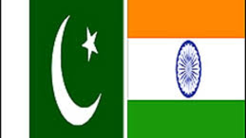 پاکستان-کاردار-سفارت-هند-را-احضار-کرد