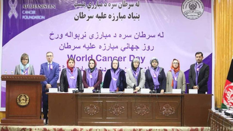 تنباکو،-عامل-درصدی-سرطان-در-افغانستان