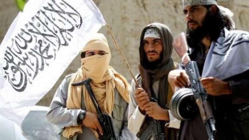 طالبان-در-مورد-کاهش-خشونت-برای-هفت-روز-وعده-سپردند