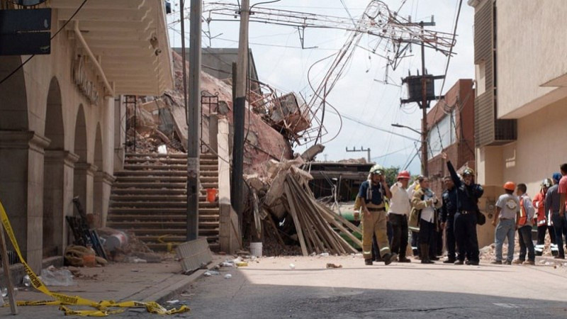 شمار-تلفات-زلزله-قدرتمند-جاپان-به-نفر-رسید