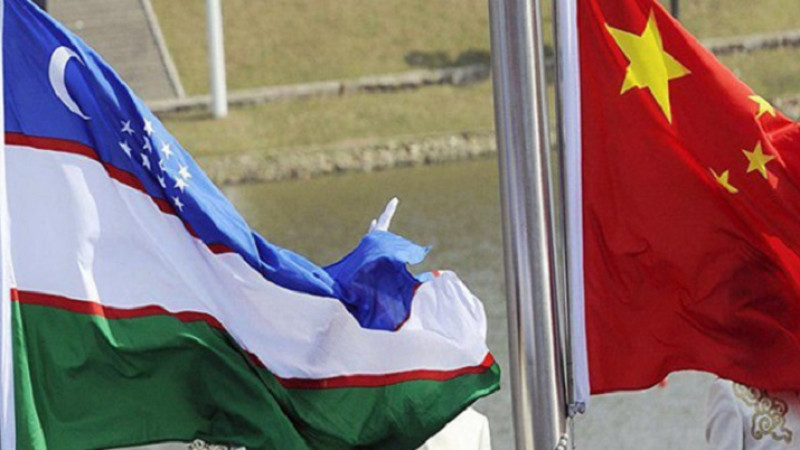 چین-تاجیکستان-را-کمک-می‌کند-تا-پایگاه-نظامی-در-مرز-با-افغانستان-بسازد