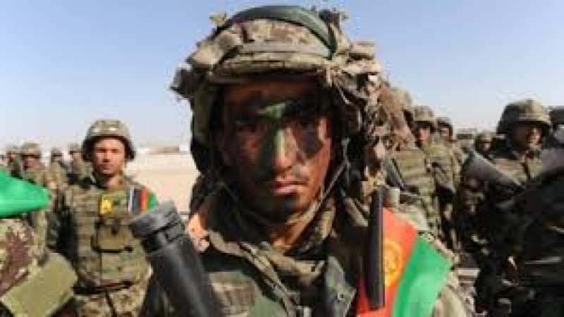 عملیات-شفق-با-حملات-انتحاری-در-کابل-مرتبط-است-مخالفان-مسلح-تضعیف-شدند