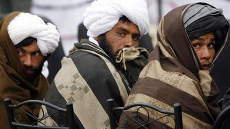 ملا-عمر-رحمن-سواتی-فرمانده-ارشد-طالبان-کشته-شد