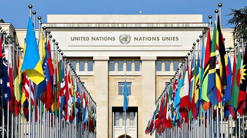نشست-سازمان-ملل-تا-چهار-روز-دیگر-در-مورد-افغانستان-برگزار-می‌شود