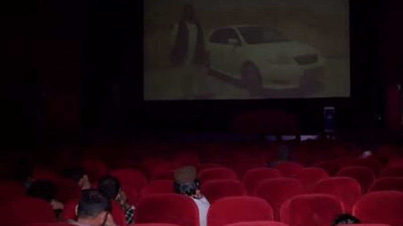 سینماها-در-کابل-دوباره-فعال-خواهند-شد