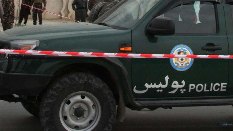 انفجار-ماین-در-کابل-یک-زخمی-برجا-گذاشت