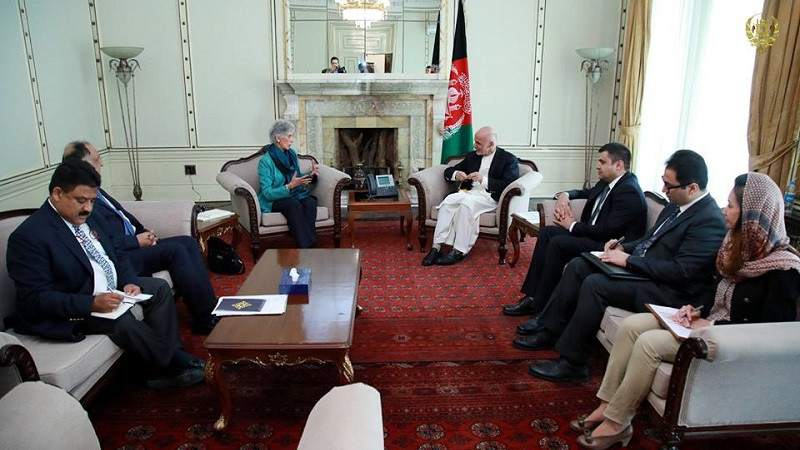 سهولت-های-سرمایه-گذاری-در-افغانستان-فراهم-می-شود