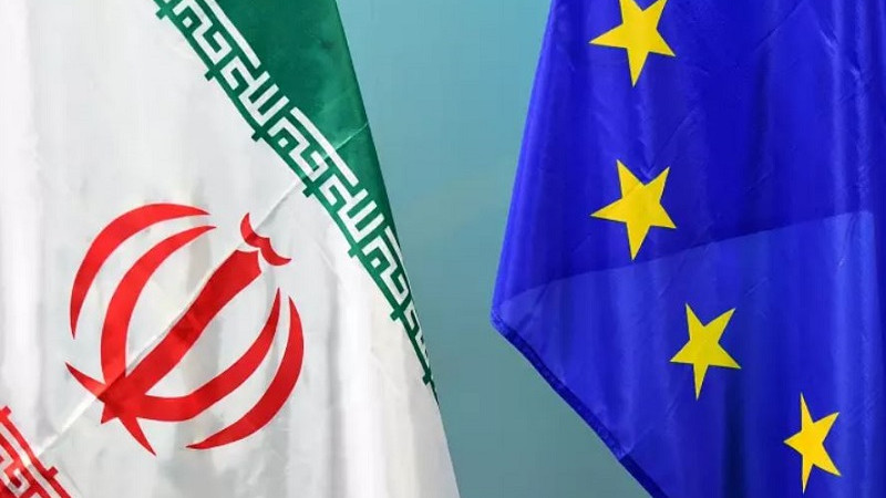 ایران-به-بیانیه-برجامی-تروئیکای-اروپا-واکنش-نشان-داد