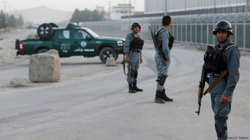 ترور-دو-کارمند-اداره-مبارزه-با-فساد-اداری-در-کابل