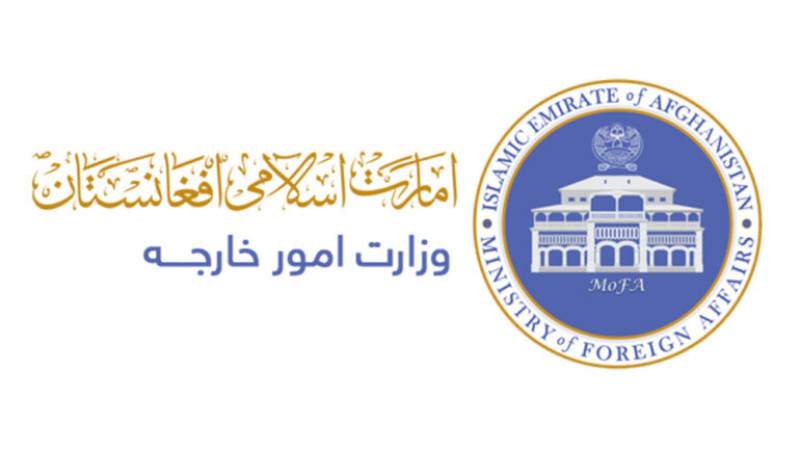 وزارت-خارجه-گزارش-بنت-را-شایعه-خواند