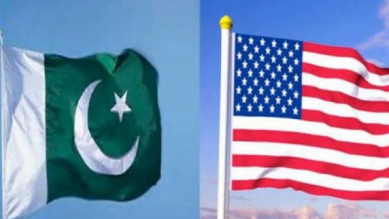تلاش-غرب-برای-درج-پاکستان-در-لیست-تمویل-کننده-تروریزم