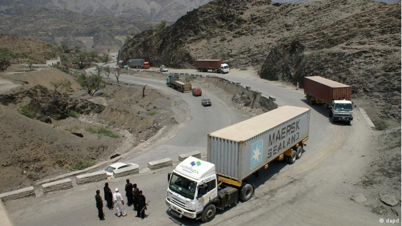 مسافر-از-مسیر-کابل-بامیان-ربوده-شدند
