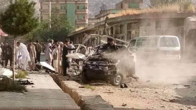 انفجار-در-کابل-سه-کشته-و-زخمی-برجای-گذاشت