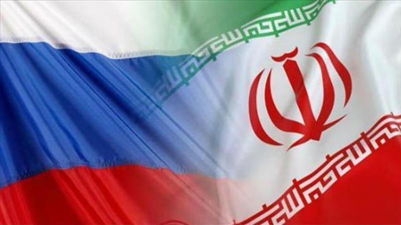 روسیه-و-ایران-در-مورد-صلح-افغانستان-ابراز-امیدواری-کردند
