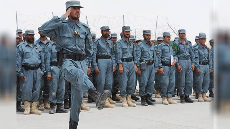 جهان-در-تشکیل-پولیس-افغانستان-اشتباه-کرد