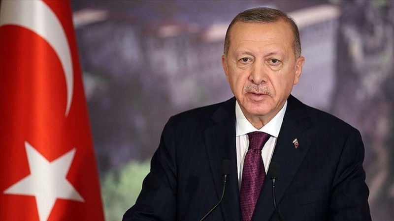 اظهارات-اردوغان؛-یونان-به-ناتو-و-سازمان-ملل-شکایت-کرد
