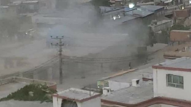 در-انفجار-خیرخانه-شهر-کابل-نفر-کشته-و-زخمی-شدند
