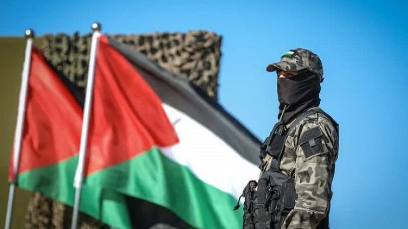 حماس-قطعنامه-شورای-امنیت-را-پذیرفت