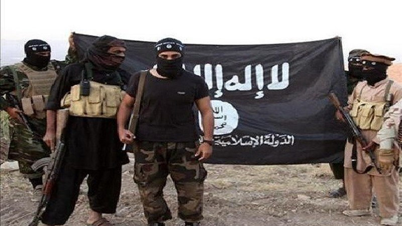 ۲۷-داعشی-در-ننگرهار-کشته-شدند