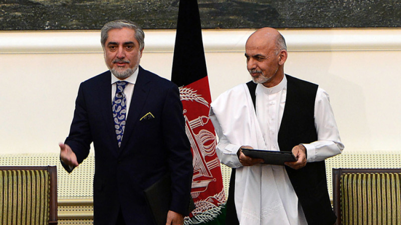 واکنش-رهبران-حکومت-وحدت-ملی-به-حملۀ-تروریستی-کابل