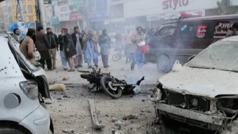 حملات-تروریستی-در-پاکستان-افزایش-یافته-است