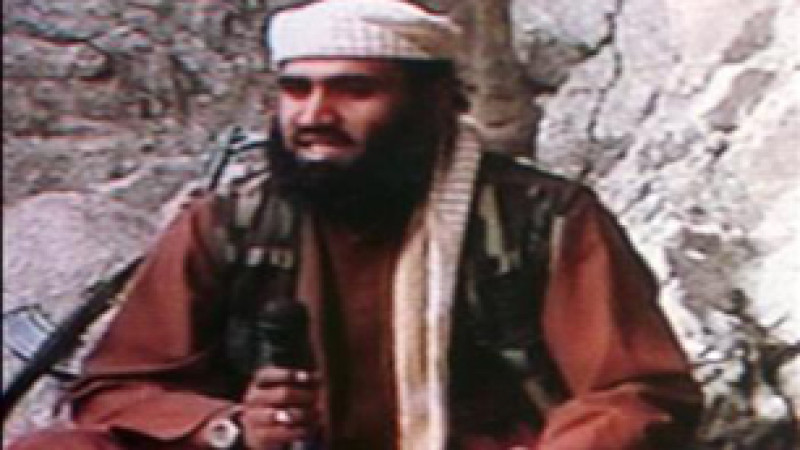 داماد-بن-لادن-و-سخنگوی-رهبر-القاعده-به-حبس-ابد-محکوم-شد