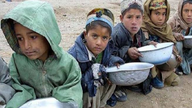 ۱۲-میلیون-افغان-در-سال-جاری-کمک-دریافت-کرده‌اند