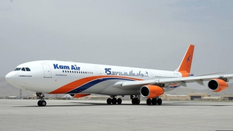 شرکت‌های-هوایی-پروازها-میان-کابل-و-اسلام‌آباد-را-دوباره-آغاز-می‌کنند