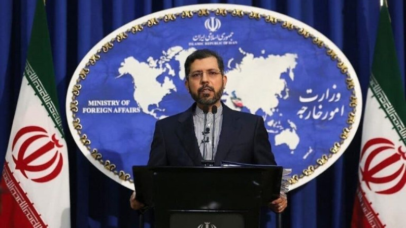 ایران-خارجی‌ها-نباید-در-امور-افغانستان-دخالت-کنند