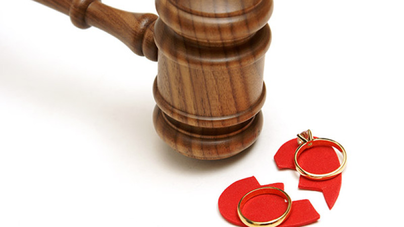 ازدواج-های-اجباری-عامل-افزایش-آمار-طلاق-در-سال-جاری