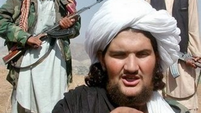 طالبان-مانع-تطبیق-واکسین-پولیو-در-هلمند-شدند