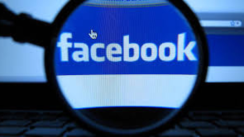 قانون-رسانه‌ها-شبکه-اجتماعی-فیس-بوک-را-تحت-پوشش-میگیرد
