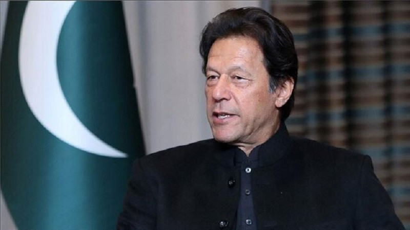 نخست‌وزیر-پاکستان-جهان-چاره‌ای-جز-تعامل-با-طالبان-در-ندارد