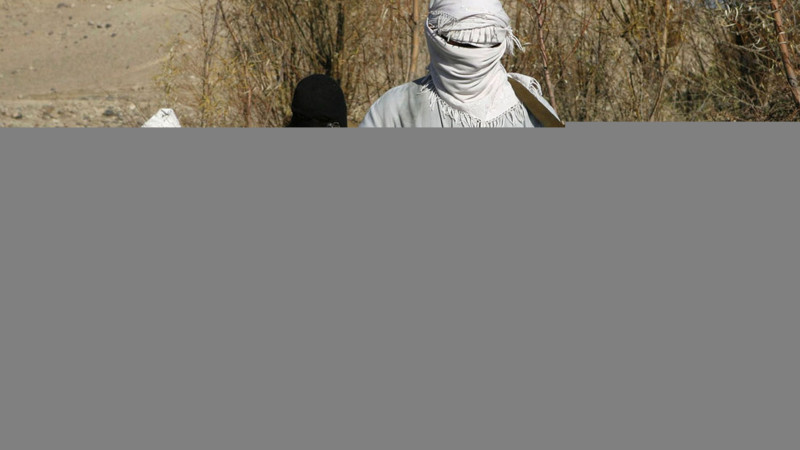 فرمانده-نظامی-طالبان-در-ولسوالی-جلریز-میدان-وردک-کشته-شد