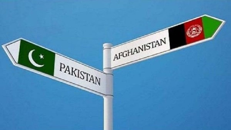 آخرین-وضعیت-روابط-اقتصادی-پاکستان-و-افغانستان