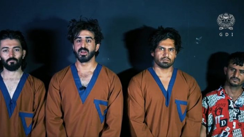 بازداشت-شماری-از-یوتیوبران-افغان-به-اتهام-«توهین-به-مقدسات»