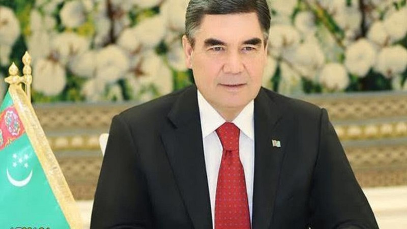 کمک‌های-بشردوستانه-ترکمنستان-به-افغانستان