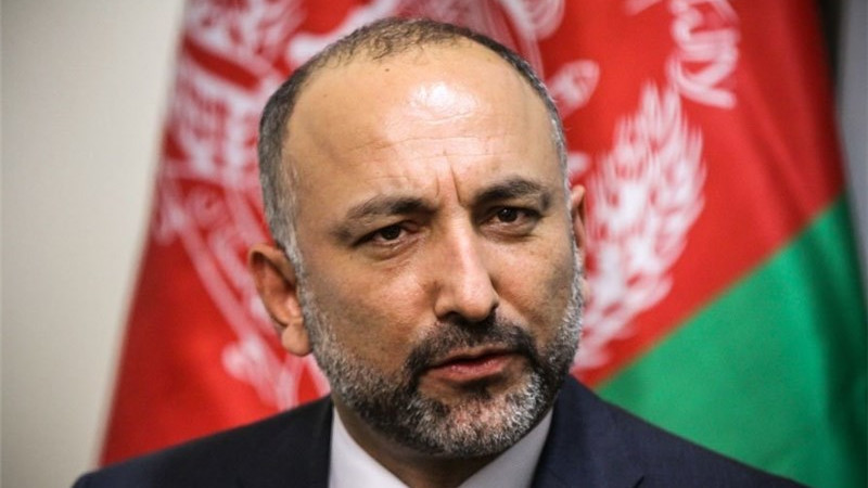 مقامات-خارجی-به-مسائل-تاریخی-افغانستان-احترام-بگذارند