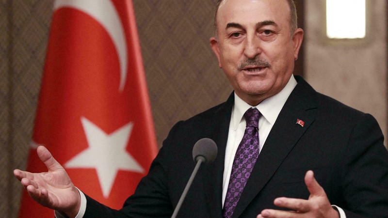 ترکیه-عجله‌ای-برای-به-رسمیت-شناختن-طالبان-ندارد