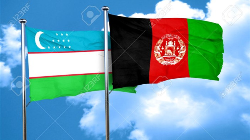 ازبکستان-فردا-میزبان-نشست-صلح-افغانستان-است