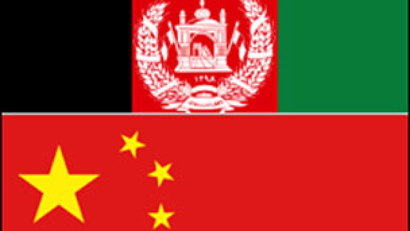رئیس-جمهور-چین؛-نقش-پاکستان-را-در-روند-صلح-افغانستان-مهم-میداند