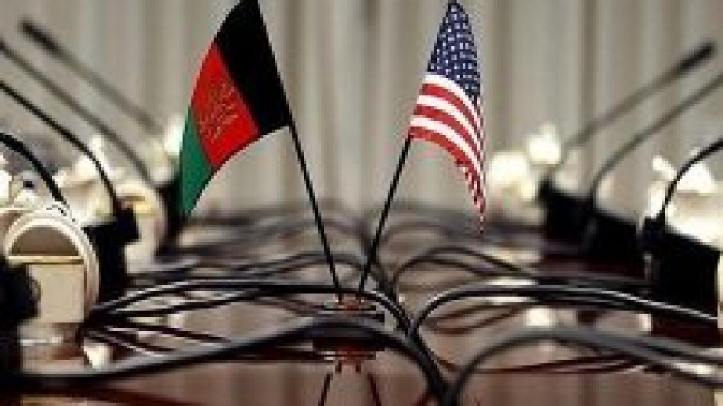 کمک-۲۶۶-میلیون-دالری-جدید-امریکا-به-افغانستان