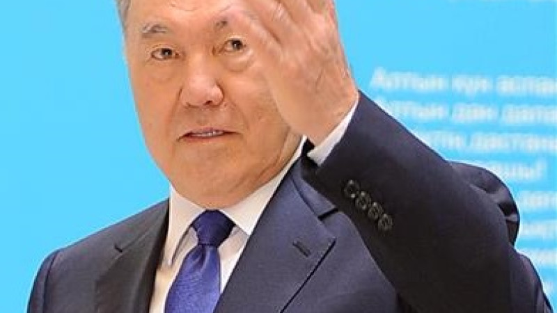 «مرحله-سوم-مدرنیزه-سازی-قزاقستان-قابلیت-رقابت-جهانی»
