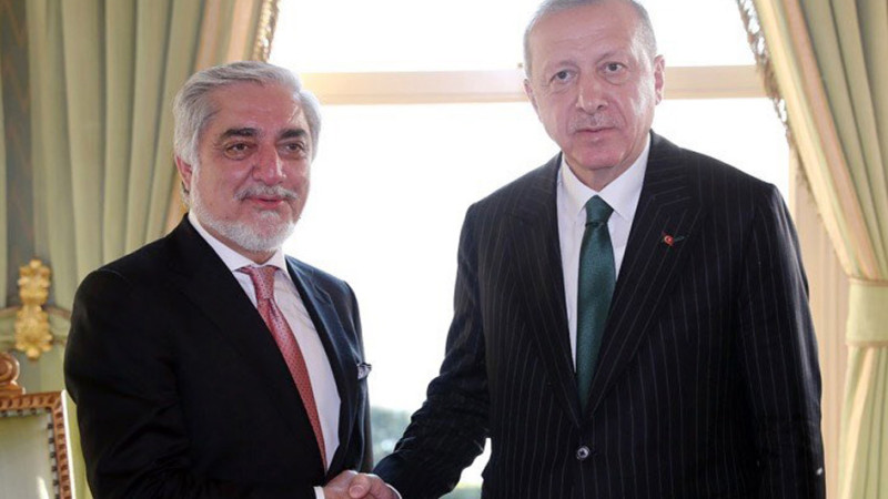 اردوغان-صلح-و-ثبات-در-افغانستان-برای-ترکیه-اهمیت-دارد