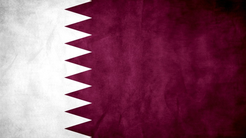 خبرگزاری-رسمی-قطر-گفته-های-شیخ-تمیم-بن-حمد-بن-خلیفه-آل-ثانی،-را-تکذیب-کرد