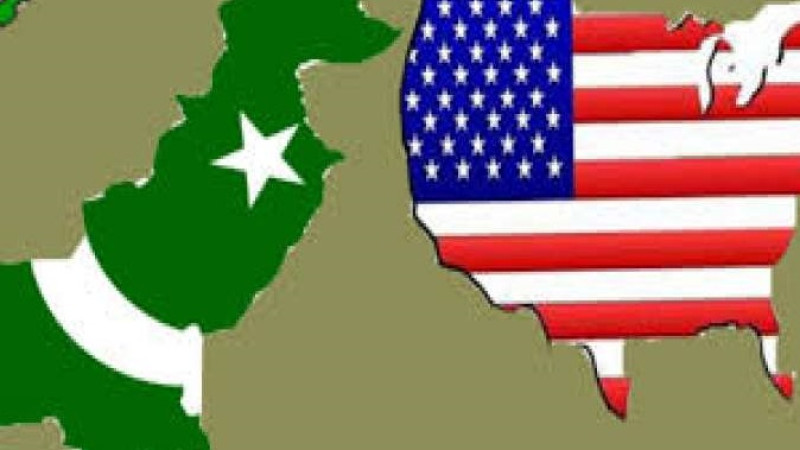 کمک-مالی-امریکا-به-پاکستان-دروغ-است