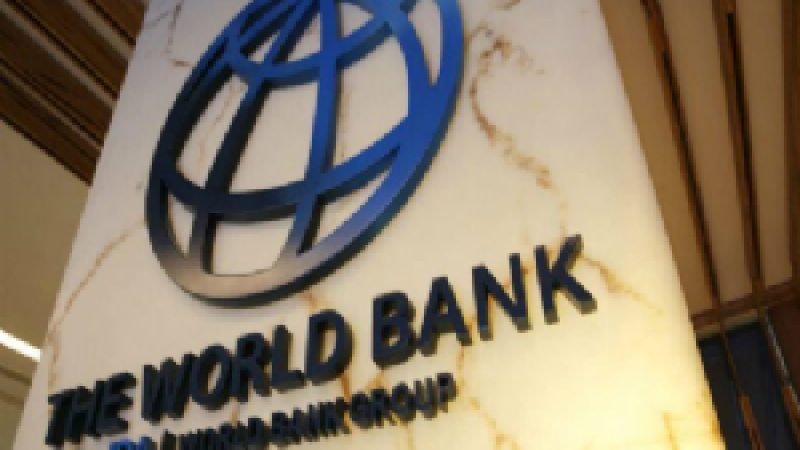 بانک-جهانی-کمک-۸۵-میلیون-دالری-را-به-افغانستان-تصویب-کرد