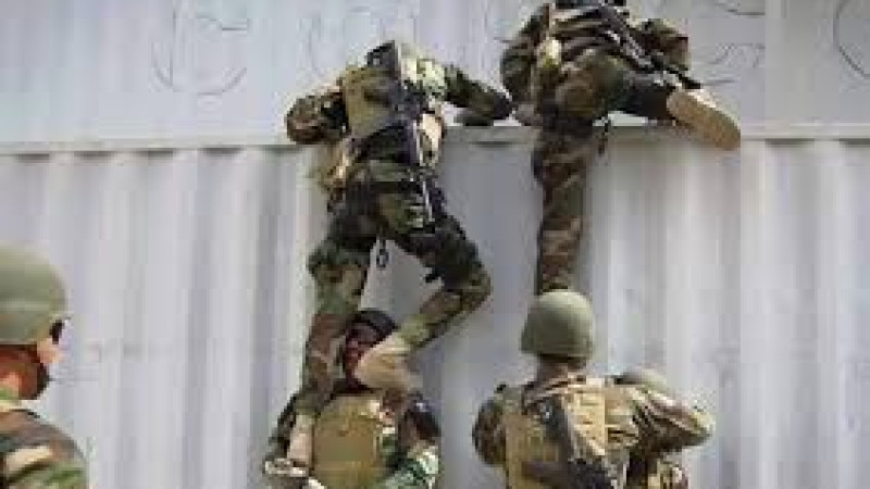 -غیرنظامی-از-زندان-طالبان-در-کندز-آزاد-شدند
