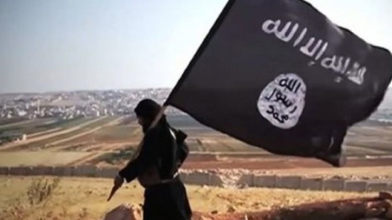 والی-نام-نهاد-گروه-داعش-در-قندوز-بازداشت-شد
